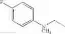 Fig. 2139 - Ion channel modulators