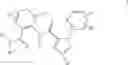 Fig. 02 - Substituted anthranilamides for controlling invertebrate pests
