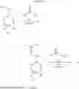 Fig. 37 - Substituted anthranilamides for controlling invertebrate pests