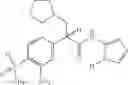 Fig. 167 - Heteroaromatic glucokinase activators