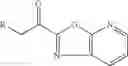 Fig. 320 - Useful indole compounds
