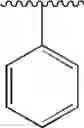 Fig. 331 - Useful indole compounds