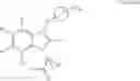 Fig. 367 - Useful indole compounds