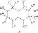 Fig. 167 - NOVEL ANTAGONISTS OF THE HUMAN FATTY ACID SYNTHASE THIOESTERASE