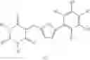Fig. 197 - NOVEL ANTAGONISTS OF THE HUMAN FATTY ACID SYNTHASE THIOESTERASE
