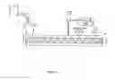 Fig. 02 - Reactively blended polyester and filler composite compositions and process