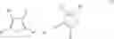 Fig. 07 - Ambient-temperature molten salts and process for producing the same