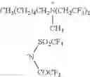 Fig. 131 - Ambient-temperature molten salts and process for producing the same