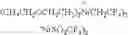 Fig. 136 - Ambient-temperature molten salts and process for producing the same