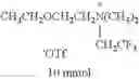 Fig. 158 - Ambient-temperature molten salts and process for producing the same