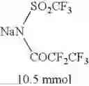 Fig. 166 - Ambient-temperature molten salts and process for producing the same