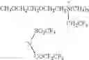 Fig. 167 - Ambient-temperature molten salts and process for producing the same