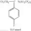 Fig. 197 - Ambient-temperature molten salts and process for producing the same