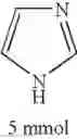 Fig. 43 - Ambient-temperature molten salts and process for producing the same