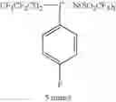 Fig. 71 - Ambient-temperature molten salts and process for producing the same