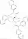 Fig. 67 - Catalytic asymmetric epoxidation