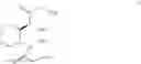 Fig. 75 - Catalytic asymmetric epoxidation