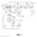 Fig. 02 - Olefinic feedstock treatment processes