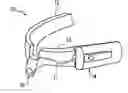 Fig. 01 - Medical device