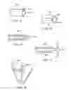 Fig. 08 - System for Treating Mitral Valve Regurgitation
