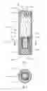 Fig. 02 - Osmotic Delivery System Having Space Efficient Piston