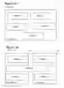 Fig. 02 - Adaptive Recombinant Process Methods