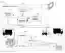 Fig. 01 - Modeling production processes using reusable defined manufacturing segments