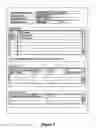 Fig. 03 - Managing updates in an object oriented software system