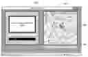 Fig. 01 - Mobile Webcasting of Multimedia and Geographic Position for a Real-Time Web Log