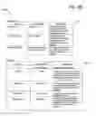 Fig. 06 - Device configuration and data extraction using a portable transaction format