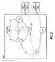 Fig. 03 - High-assurance web-based configuration of secure network server