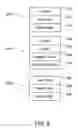 Fig. 06 - Method and framework for integrating a plurality of network policies