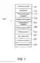 Fig. 07 - Method and framework for integrating a plurality of network policies