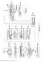 Fig. 10 - Transmitter, receiver, and transmitting method