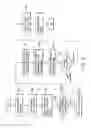 Fig. 14 - Transmitter, receiver, and transmitting method