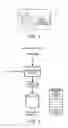 Fig. 02 - Safeguarding private information through digital watermarking