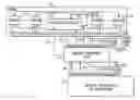 Fig. 01 - High reliability memory module with a fault tolerant address and command bus