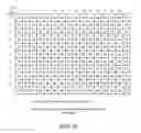 Fig. 08 - Electronic data flash card with Reed Solomon error detection and correction capability
