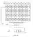 Fig. 09 - Electronic data flash card with Reed Solomon error detection and correction capability