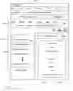 Fig. 01 - Viewable and actionable search results