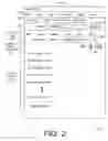 Fig. 03 - Viewable and actionable search results