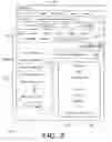 Fig. 04 - Viewable and actionable search results