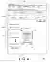 Fig. 05 - Viewable and actionable search results