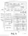 Fig. 06 - Viewable and actionable search results