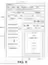 Fig. 07 - Viewable and actionable search results