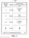 Fig. 08 - Viewable and actionable search results
