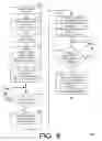 Fig. 09 - Viewable and actionable search results