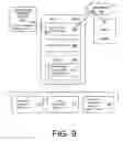 Fig. 10 - Viewable and actionable search results