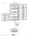 Fig. 02 - Customizable service provider user interface
