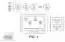 Fig. 02 - Smart Video Presentation